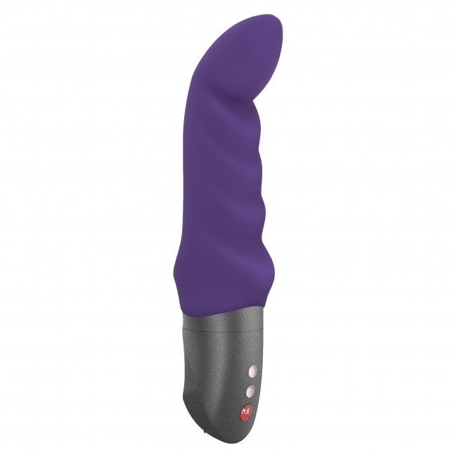 vibrator fun factory barva